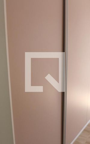 Apartamento à venda com 324m², 3 quartos e 2 vagasSuíte 2