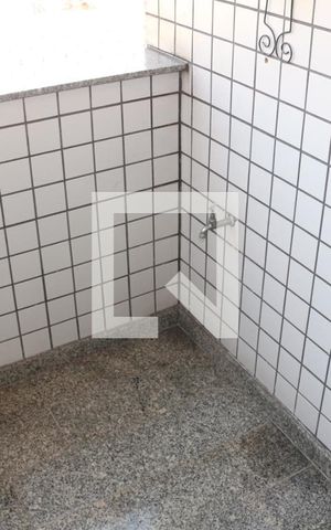 Apartamento à venda com 324m², 3 quartos e 2 vagasSacada