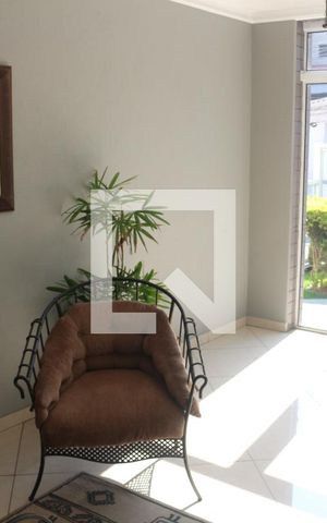 Apartamento à venda com 324m², 3 quartos e 2 vagasÁrea comum