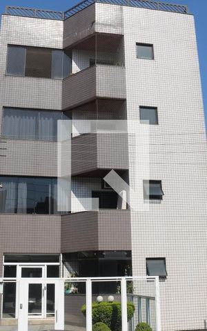 Apartamento à venda com 324m², 3 quartos e 2 vagasFachada