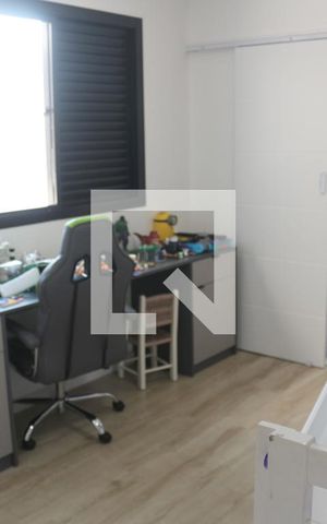 Apartamento à venda com 324m², 3 quartos e 2 vagasSuíte 3