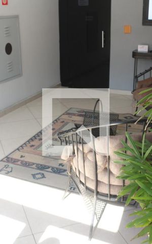 Apartamento à venda com 324m², 3 quartos e 2 vagasÁrea comum
