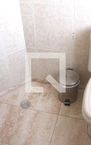 Apartamento à venda com 324m², 3 quartos e 2 vagasLavabo