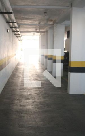 Apartamento à venda com 324m², 3 quartos e 2 vagasGaragem