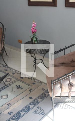 Apartamento à venda com 324m², 3 quartos e 2 vagasÁrea comum