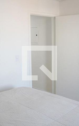 Apartamento à venda com 324m², 3 quartos e 2 vagasSuíte 1