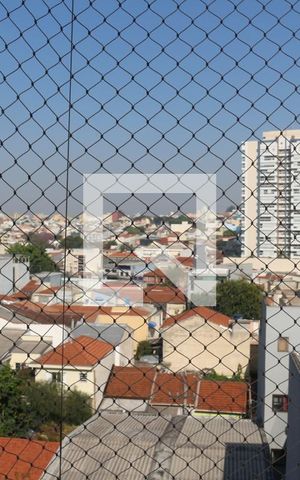 Apartamento à venda com 324m², 3 quartos e 2 vagasSacada