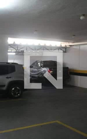 Apartamento à venda com 324m², 3 quartos e 2 vagasGaragem