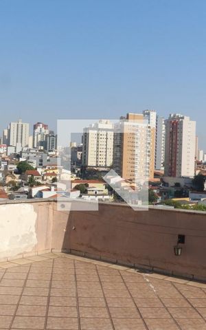 Apartamento à venda com 324m², 3 quartos e 2 vagasTerraço