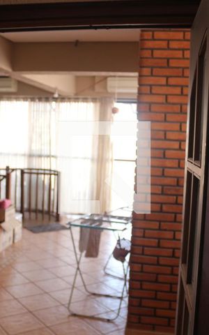 Apartamento à venda com 324m², 3 quartos e 2 vagasEscritório