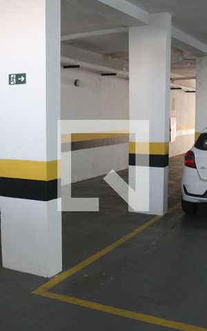 Apartamento à venda com 324m², 3 quartos e 2 vagasGaragem