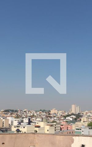 Apartamento à venda com 324m², 3 quartos e 2 vagasTerraço