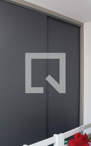 Apartamento à venda com 324m², 3 quartos e 2 vagasSuíte 3