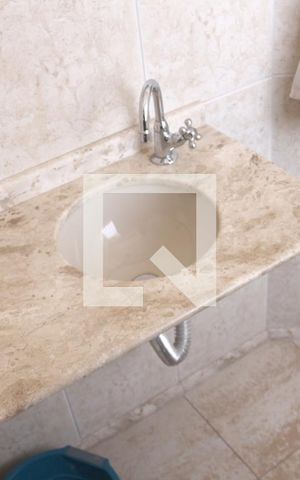 Apartamento à venda com 324m², 3 quartos e 2 vagasLavabo