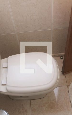 Apartamento à venda com 324m², 3 quartos e 2 vagasLavabo