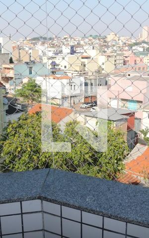 Apartamento à venda com 324m², 3 quartos e 2 vagasSacada