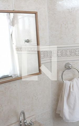 Apartamento à venda com 324m², 3 quartos e 2 vagasLavabo
