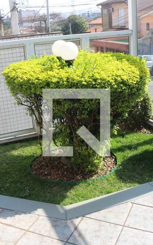 Apartamento à venda com 324m², 3 quartos e 2 vagasÁrea comum