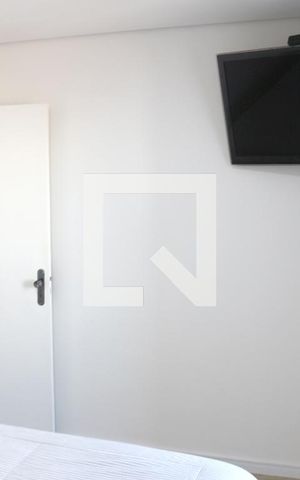 Apartamento à venda com 324m², 3 quartos e 2 vagasSuíte 1