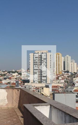 Apartamento à venda com 324m², 3 quartos e 2 vagasTerraço