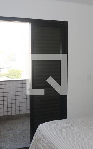 Apartamento à venda com 324m², 3 quartos e 2 vagasSuíte 1