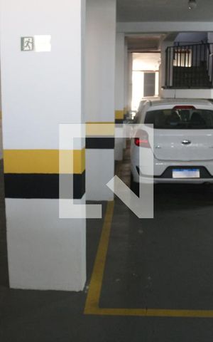 Apartamento à venda com 324m², 3 quartos e 2 vagasGaragem