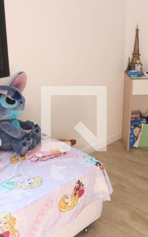 Apartamento à venda com 324m², 3 quartos e 2 vagasSuíte 2