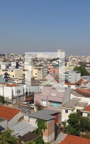 Apartamento à venda com 324m², 3 quartos e 2 vagasTerraço