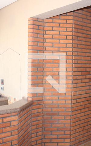 Apartamento à venda com 324m², 3 quartos e 2 vagasSala de TV