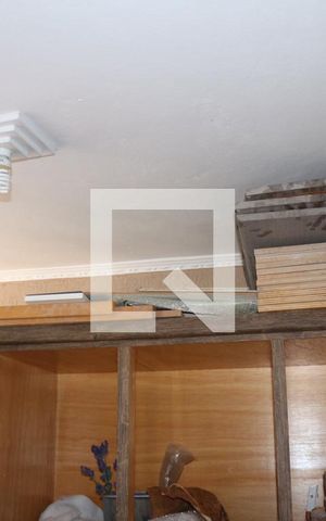 Apartamento à venda com 324m², 3 quartos e 2 vagasEscritório