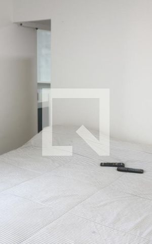 Apartamento à venda com 324m², 3 quartos e 2 vagasSuíte 1