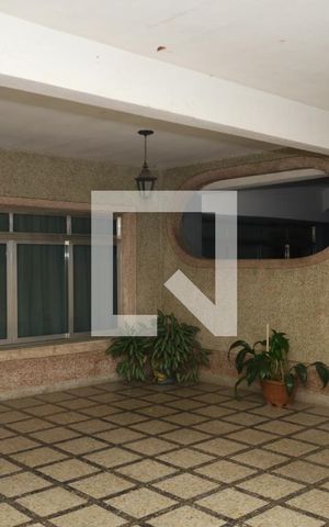 Casa à venda com 170m², 3 quartos e 2 vagasÁrea comum