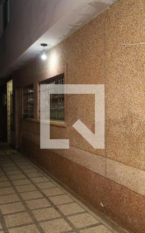 Casa à venda com 170m², 3 quartos e 2 vagasÁrea comum