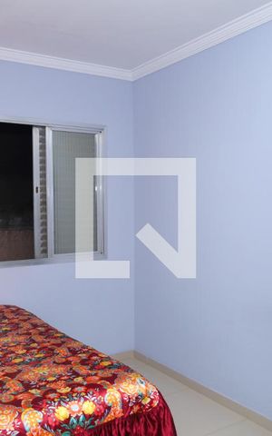 Casa à venda com 170m², 3 quartos e 2 vagasQuarto 2