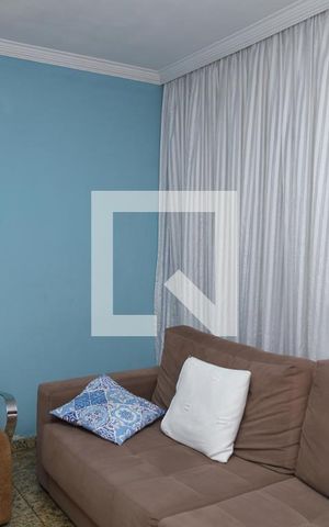 Casa à venda com 170m², 3 quartos e 2 vagasSala