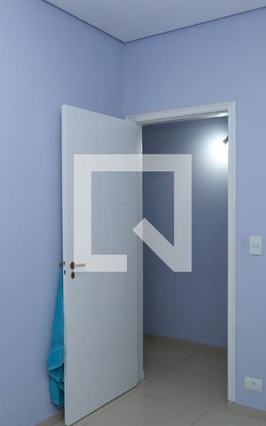 Casa à venda com 170m², 3 quartos e 2 vagasQuarto 3