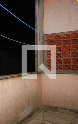Casa à venda com 170m², 3 quartos e 2 vagasÁrea comum
