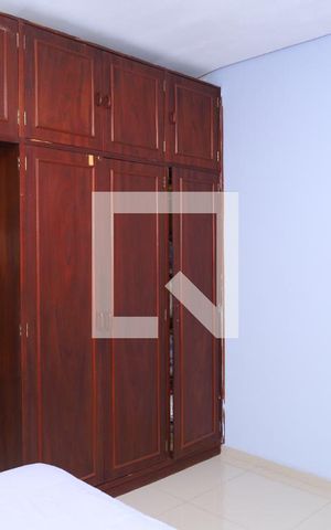 Casa à venda com 170m², 3 quartos e 2 vagasQuarto 1