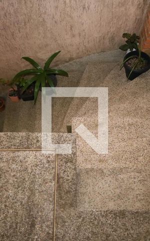 Casa à venda com 170m², 3 quartos e 2 vagasÁrea comum