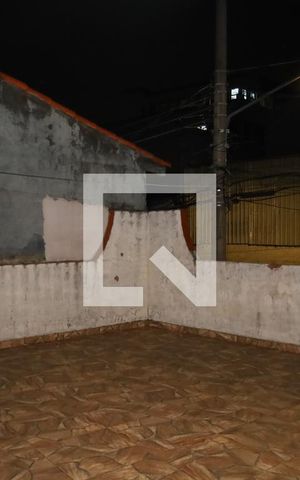 Casa à venda com 170m², 3 quartos e 2 vagasÁrea comum