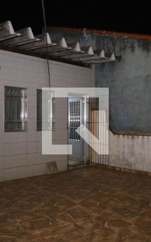 Casa à venda com 170m², 3 quartos e 2 vagasÁrea comum