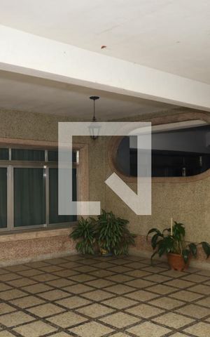 Casa à venda com 170m², 3 quartos e 2 vagasÁrea comum