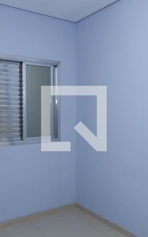 Casa à venda com 170m², 3 quartos e 2 vagasQuarto 3