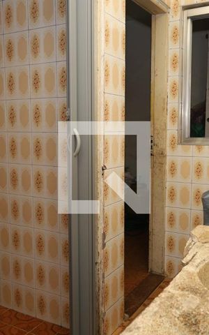 Casa à venda com 170m², 3 quartos e 2 vagasLavanderia