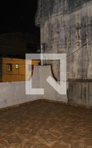 Casa à venda com 170m², 3 quartos e 2 vagasÁrea comum