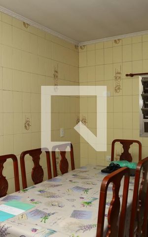 Casa à venda com 170m², 3 quartos e 2 vagasCozinha
