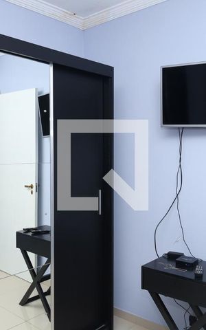 Casa à venda com 170m², 3 quartos e 2 vagasQuarto 2