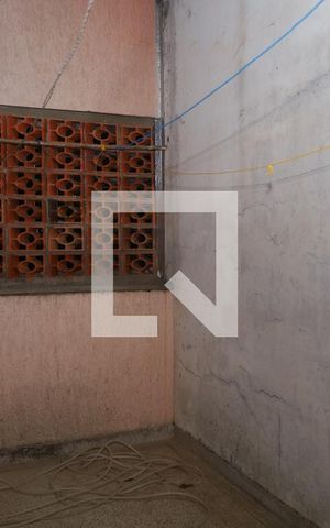 Casa à venda com 170m², 3 quartos e 2 vagasÁrea comum