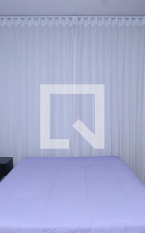Casa à venda com 170m², 3 quartos e 2 vagasQuarto 1