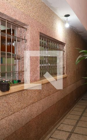 Casa à venda com 170m², 3 quartos e 2 vagasÁrea comum